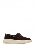Bally - Lift Boat-W - Purjekingad - 39