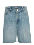 Jack & Jones - Jjitony Jjoriginal Shorts Akm 280 Jnr - L&uuml;hikesed p&uuml;ksid - 152
