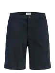 Jack & Jones - Jpstace Vance Chino Shorts Reg Sn - Chino l&uuml;hikesed p&uuml;ksid - L