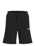 Jack & Jones - Jpstkane Soho Sweat Shorts Mid Jnr - L&uuml;hikesed dressip&uuml;ksid - 176