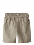 Name It - Nkmfilip Nreg Shorts Pb - Vabaaja l&uuml;hikesed p&uuml;ksid - 152