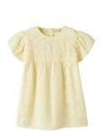 Name It - Nmffrederikke Capsl Dress - L&uuml;hikeste varrukatega vabaajakleidid - 116