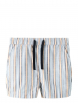 Name It - Nmmfiore Shorts - Vabaaja l&uuml;hikesed p&uuml;ksid - 92