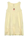 Name It - Nmfvictoria Tank Dress - Varrukateta vabaajakleidid - 92