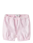 Name It - Nbffinas Bloomer - Bloomer l&uuml;hikesed p&uuml;ksid - 62