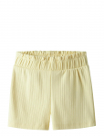 Name It - Nmfsurajali Shorts Noos - Vabaaja l&uuml;hikesed p&uuml;ksid - 86