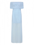 Noella - N-Melani Dress - Maksikleidid - XL
