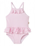 MarMar Copenhagen - Swinnie Bathing Suit - Ujumisriided - 86