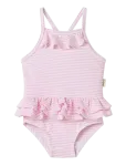 MarMar Copenhagen - Swinnie Bathing Suit - Ujumisriided - 86