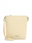 Tamaris Bags - Tas Alessia - V&auml;ikesed &uuml;le&otilde;lakotid - ONE SIZE