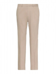 Calvin Klein - Slim Linen Lyocell Pant - Vabaaja - 38 x 32
