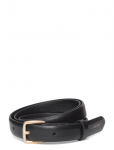 Calvin Klein - Essential Buckle 20Mm - Vabaaja v&ouml;&ouml;d - 100