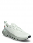 On - Cloudpulse Next - Spordi treeningjalatsid - 44