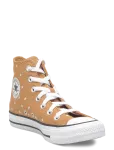 Converse - Chuck Taylor All Star - K&otilde;rge s&auml;&auml;rega sporditossud - 46.5
