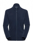 Mammut - Innominata Light Ml Jacket Women - Spordifliisid ja vahekihid - M