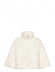 United Colors Of Benetton - Jacket - Polsterdatud jakid - XL