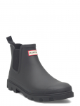 Hunter - Unisex Downpour Chelsea - Kummisaapad - 36