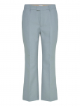 Closed - Style Name Wharton Pants Blue Water - Laieneva s&auml;&auml;rega - 25