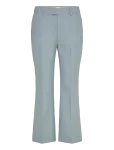 Closed - Style Name Wharton Pants Blue Water - Laieneva s&auml;&auml;rega - 25