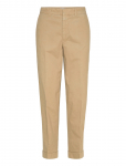 Closed - Auckley Pants - Chino-p&uuml;ksid - 27