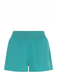 RS Sports - Women's Performance Court Shorts - 2 In 1 With Ball Pockets Rec - Spordi l&uuml;hikesed treeningp&uuml;ksid - M