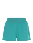 RS Sports - Women's Performance Court Shorts - 2 In 1 With Ball Pockets Rec - Spordi l&uuml;hikesed treeningp&uuml;ksid - M