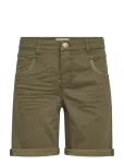 MOS MOSH - Mmnaomi Treasure Shorts - Vabaaja l&uuml;hikesed p&uuml;ksid - 26