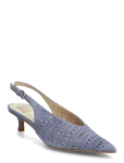 Dolce Vita - Alenna Perf - Kontsaga slingback-kingad - 38