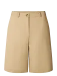 STUDIO FEDER - Sylvia Shorts - Bermuda - XS