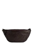 DEPECHE - Sofya Bumbag - V&ouml;&ouml;kotid - ONE SIZE