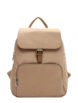 Tamaris Bags - Tas Khiria - Seljakotid - ONE SIZE