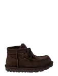 Sofie Schnoor - Babettsw Teddy Boot - Teddy saapad - 38