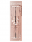 TIRTIR - Tirtir Waterism Glow Melting Balm 01 Mauve Rose - Huulepalsamid - 3.3 G