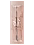 TIRTIR - Tirtir Waterism Glow Melting Balm 01 Mauve Rose - Huulepalsamid - 3.3 G