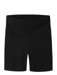 Name It - Nkfspice Biker Shorts - Spordi l&uuml;hikesed p&uuml;ksid - 128