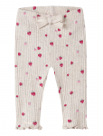 Name It - Nbfjelly Legging Box - Retuusid - 62