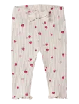 Name It - Nbfjelly Legging Box - Retuusid - 62