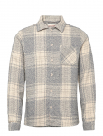 Revolution - Casual Shirt - Vabaaja s&auml;rgid - XXL