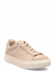 Gabor - Sneaker - Madala s&auml;&auml;rega tossud - 42
