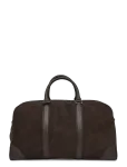HUGO - Go-Bag_S_Holdall - Holdall-reisikotid - ONE SIZE