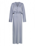 Ahlvar Gallery - Niva Dress - Maksikleidid - XS