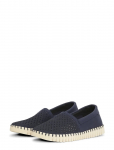 Ilse Jacobsen - Tulip3483 - Madalad espadrillid - 41