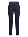 Lindbergh Black - Linen Pants - Ametlikud - 46