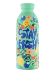 24bottles - Clima Bottle - Veepudelid - 500 ML