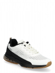 BOSS - Trainers - Madala s&auml;&auml;rega tossud - 38