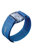 Go Travel - Motion Sickness Relief Bands - Tehnika ja tarvikud - ONE SIZE