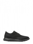 Cole Haan - Originalgrand Remastered Stitchlite Ox - &Auml;ritossud - 44