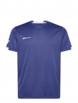 Babolat - Play Crew Neck Tee Men - Spordi T-s&auml;rgid - XL