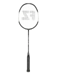 FZ Forza - Fz Forza Ace 1000 - Spordi sulgpallireketid - ONE SIZE