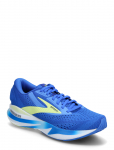 Brooks - Adrenaline Gts 24 - Spordi jooksujalatsid - 42